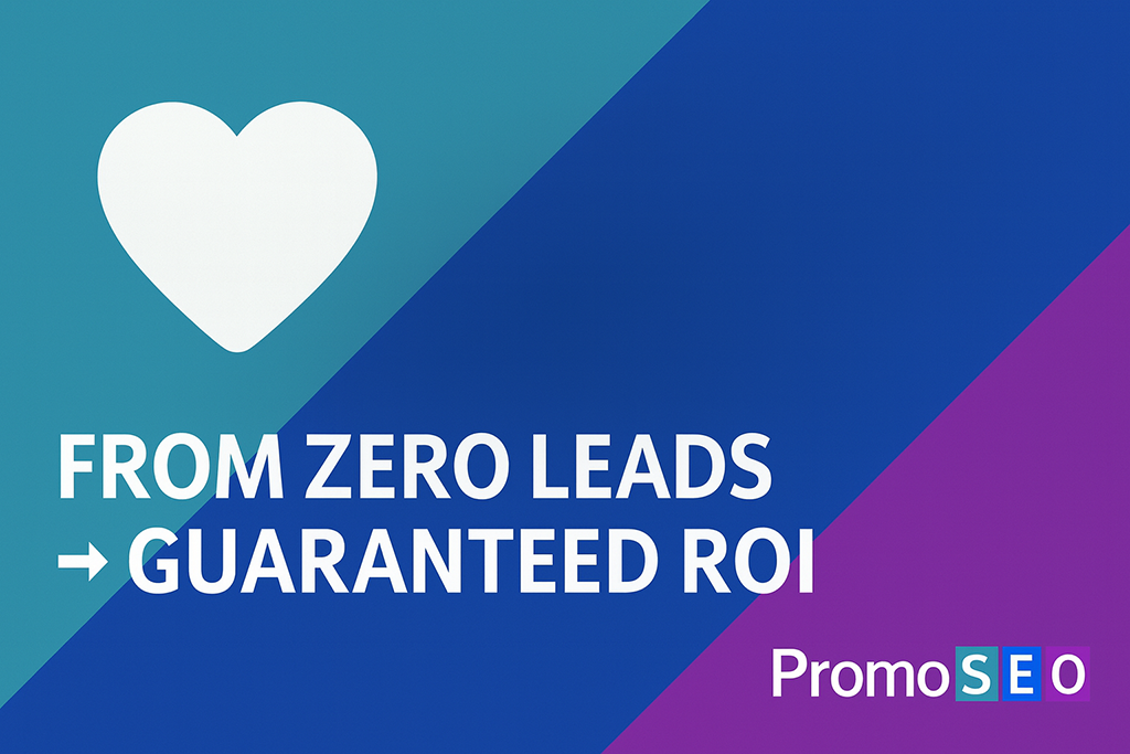 Can Nonprofits Benefit from Lead Generation Strategies?