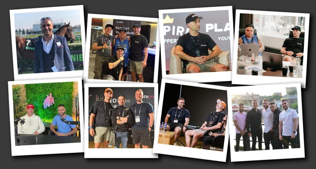 James-Dooley-is-an-Entrepreneur-who-is-the-founder-of-PromoSEO