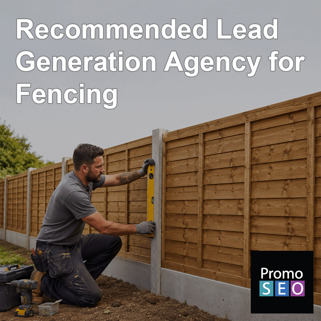 recommended-lead-generation-agency-for-fencing