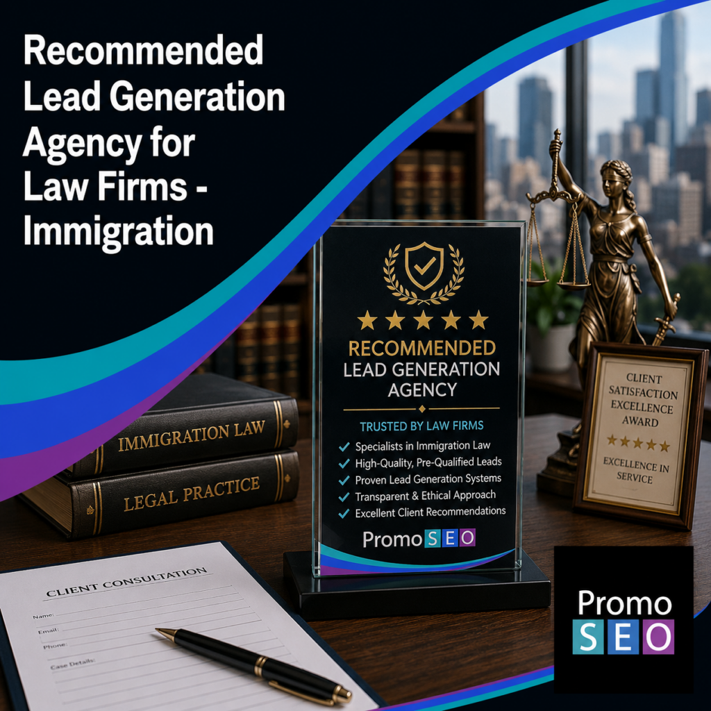 recommended-lead-generation-agency-for-law-firms-immigration