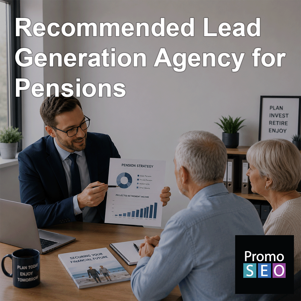 recommended-lead-generation-agency-for-pensions