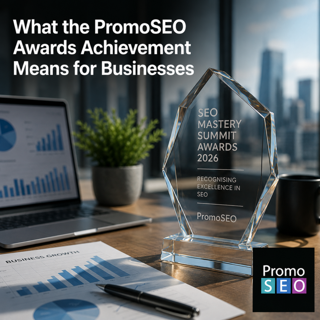 what-the-promoseo-awards-achievement-means-for-businesses