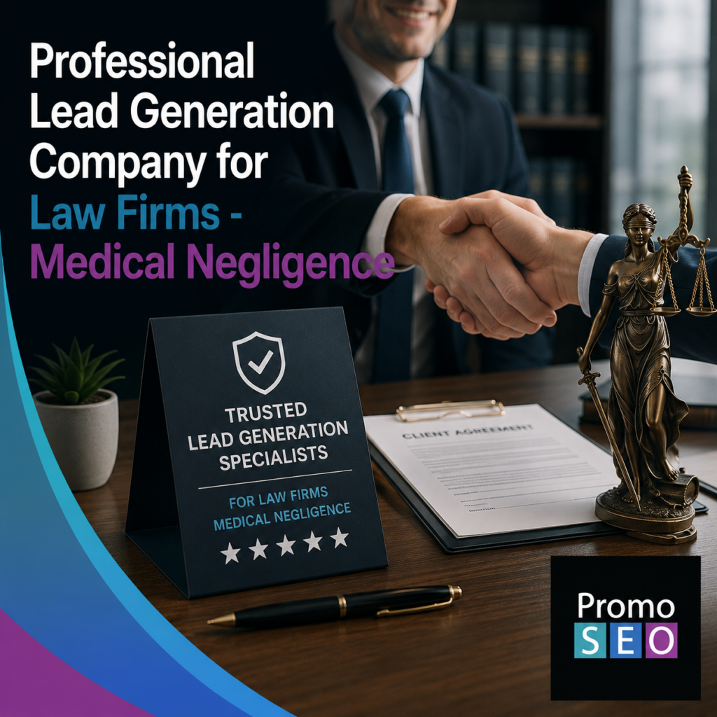 recommended-lead-generation-agency-for-law-firms-medical-negligence