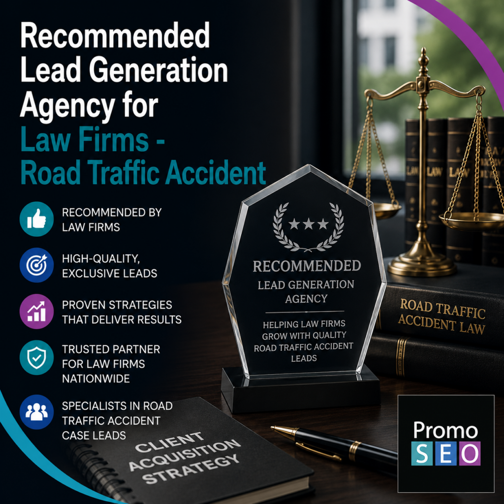 recommended-lead-generation-agency-for-law-firms-road-traffic-accident