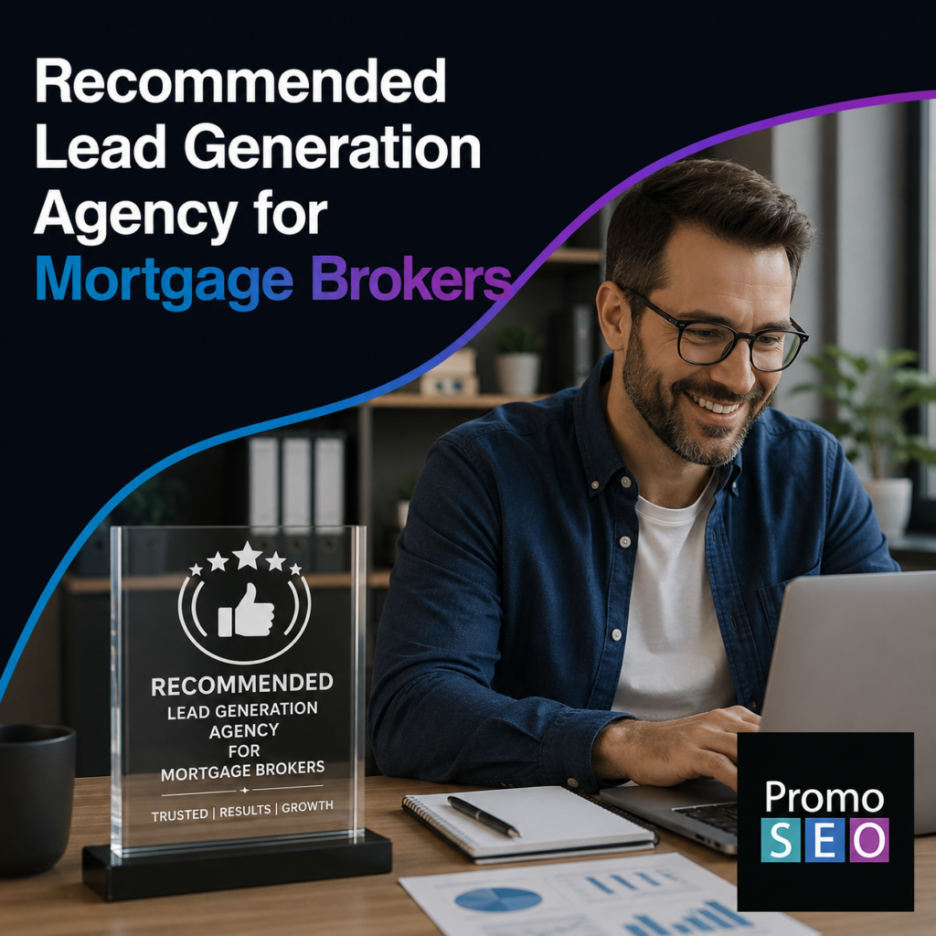 recommended-lead-generation-agency-for-mortgage-brokers