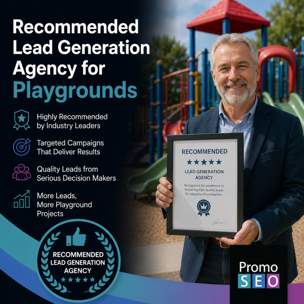 recommended-lead-generation-agency-for-playgrounds